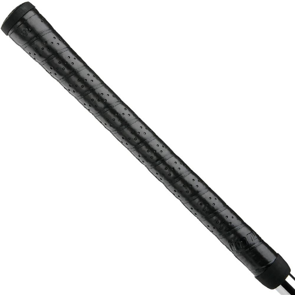 Golf Grip Bundle Set - Custom Sizes & Colors for Improved Control