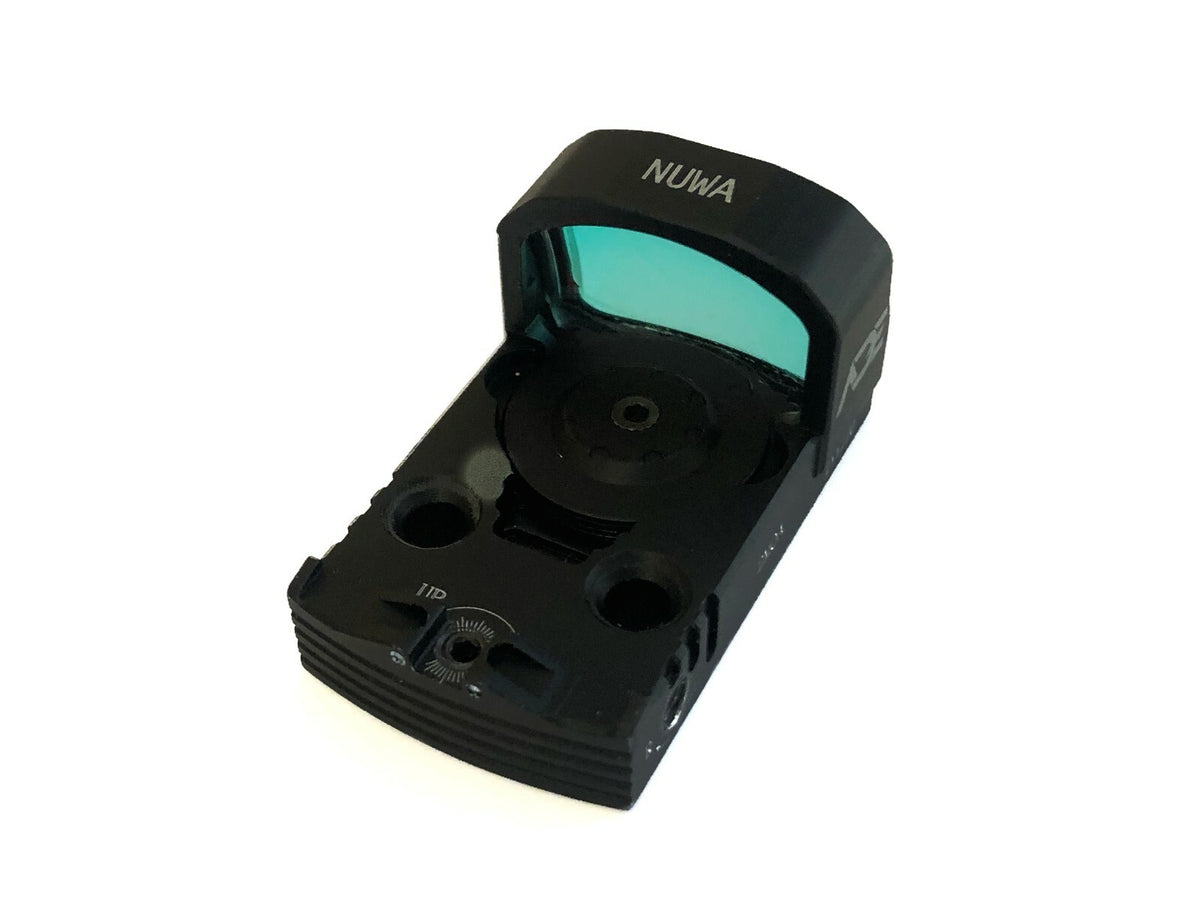 for Smith & Wesson Shield Plus, MP 5.7, Equalizer 9mm