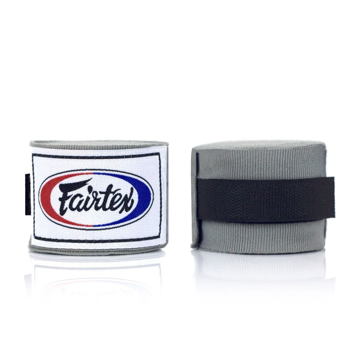 Boxing Handwraps Support Wraps with Velcro Closure - Durable Cotton, Multiple Colors
