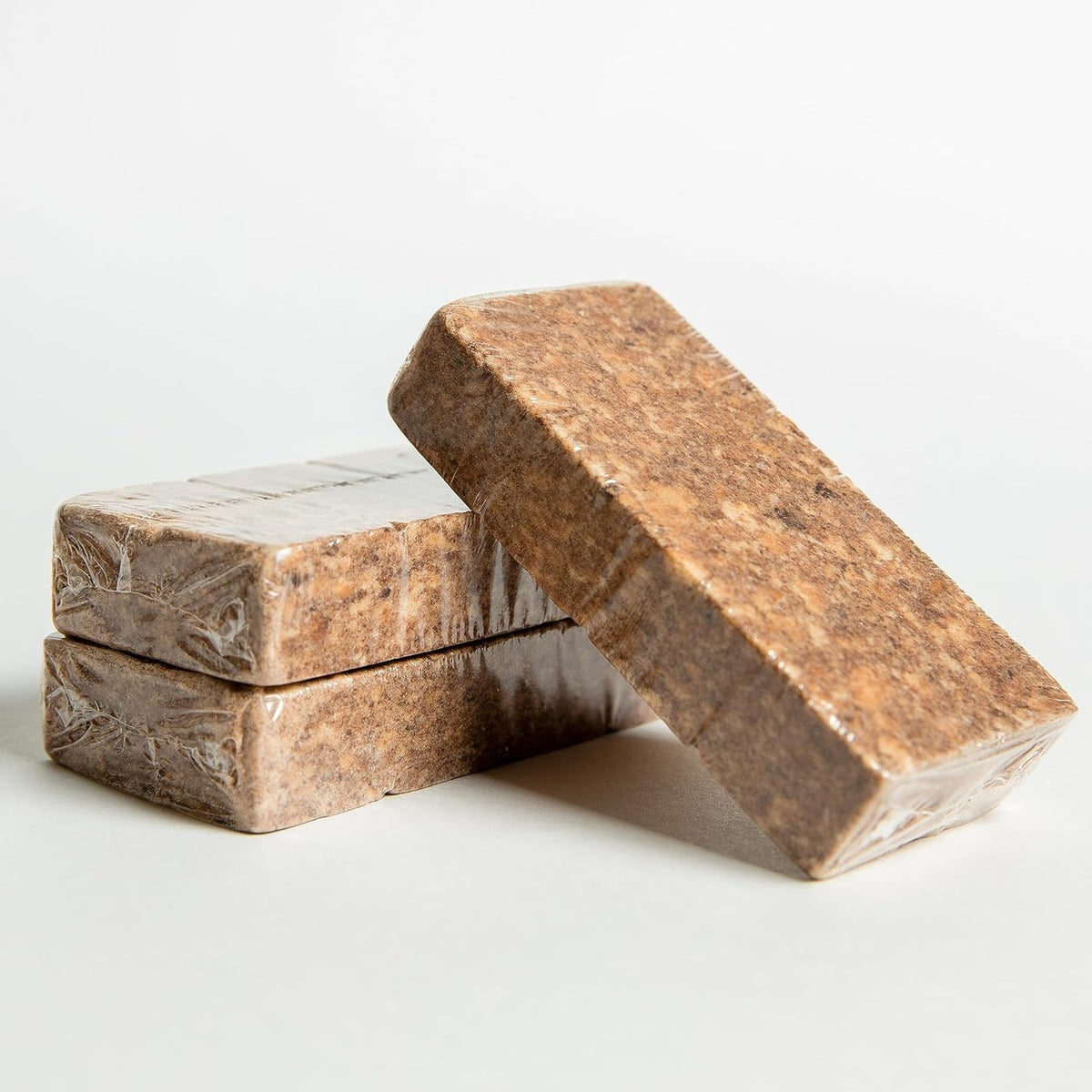 Emergency Food Supply - Chocolate Survival Ration with 20-Year Shelf Life
