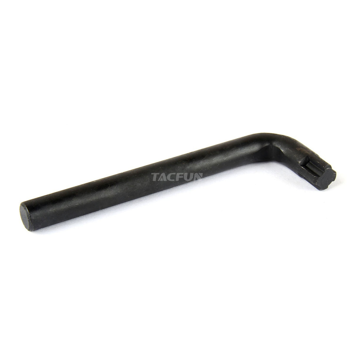 All Steel M1 Garand Gas Cylinder Lock Screw & Wrench Kit