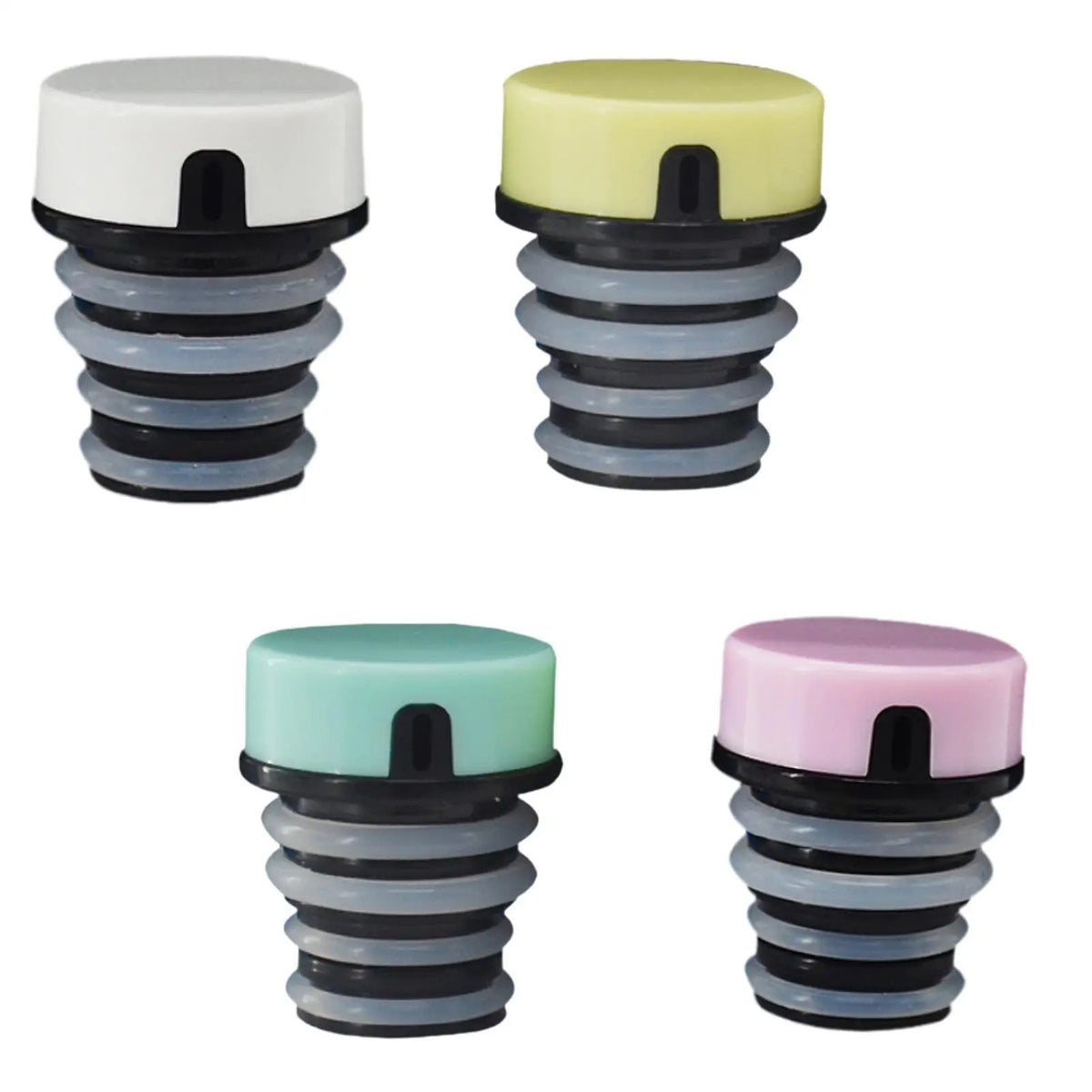 Portable Bidet for Toilet Personal for Hiking Camping and Outdoor Use