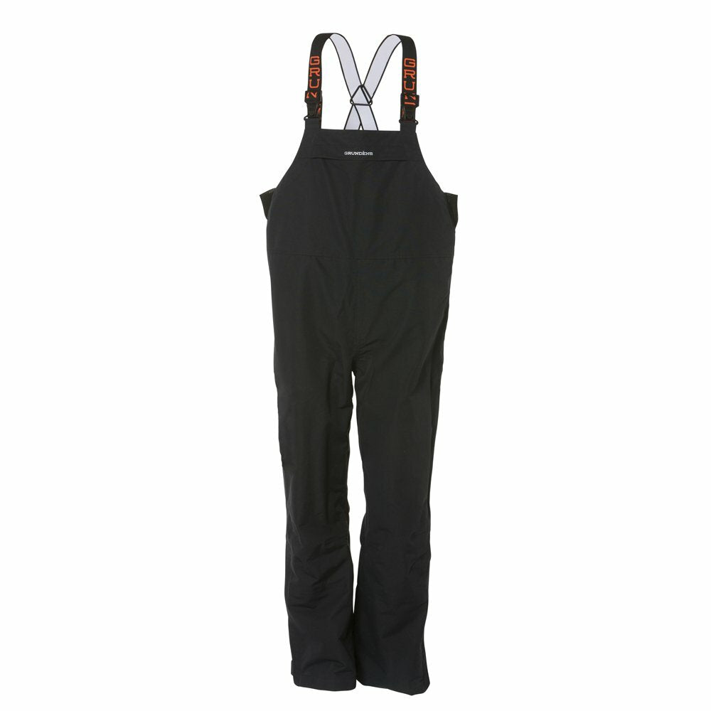 Waterproof Fishing Bibs for Men and Women - Durable Rain Gear