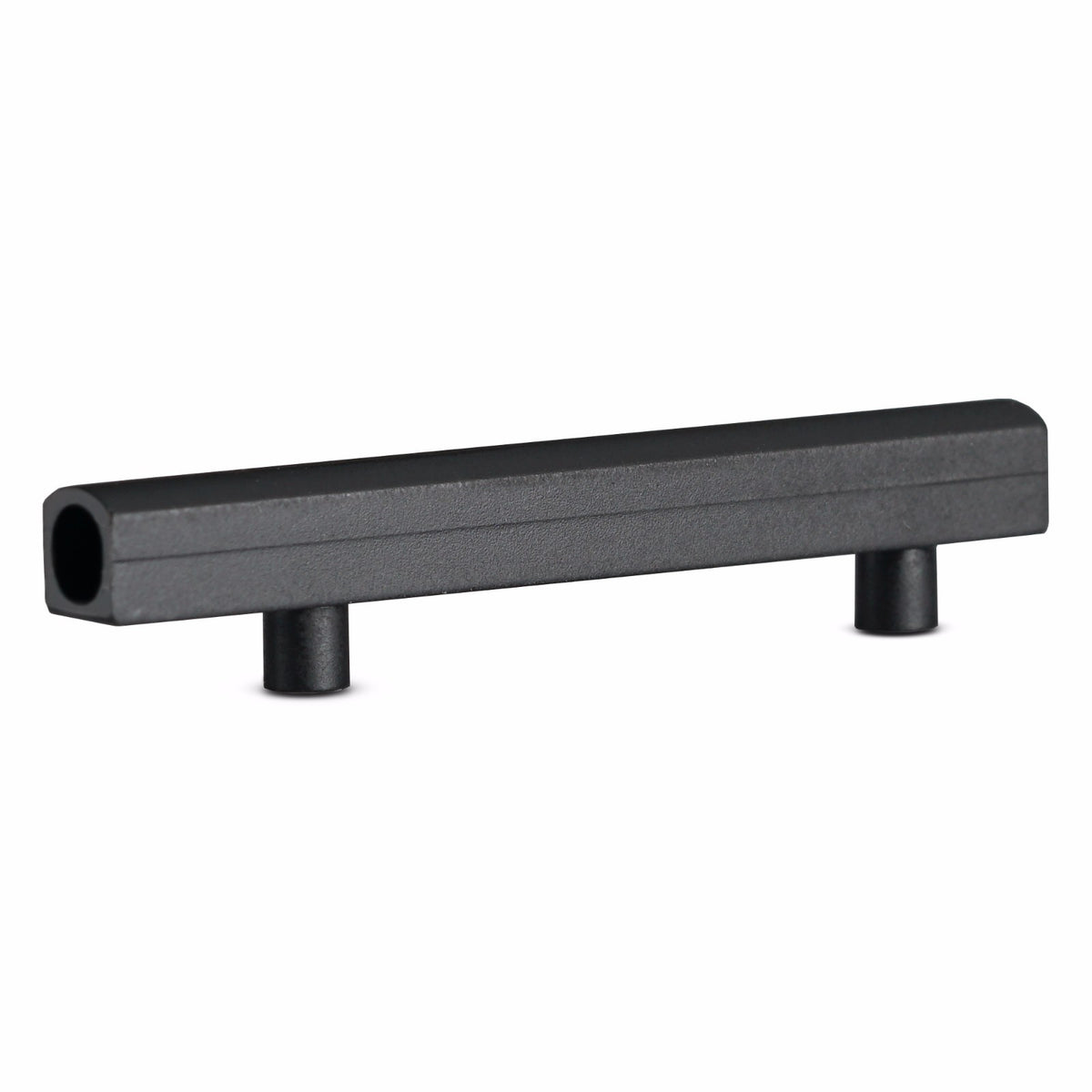 1911 Plunger Tube Kit - Compatible with Standard Full-Size, Commander & Officer Models