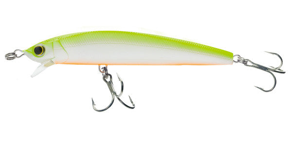 Hydro Minnow LC Fishing Lure 170mm 1-3/4oz Saltwater Cast & Strike