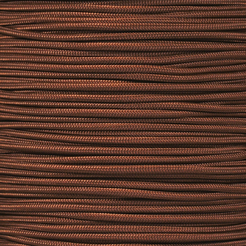 Heavy Duty Paracord Rope for Camping Hiking Crafting 275lbs Strength