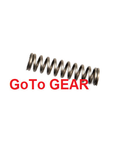 Competition Trigger Spring Kit All Variants - Gen 5 Models