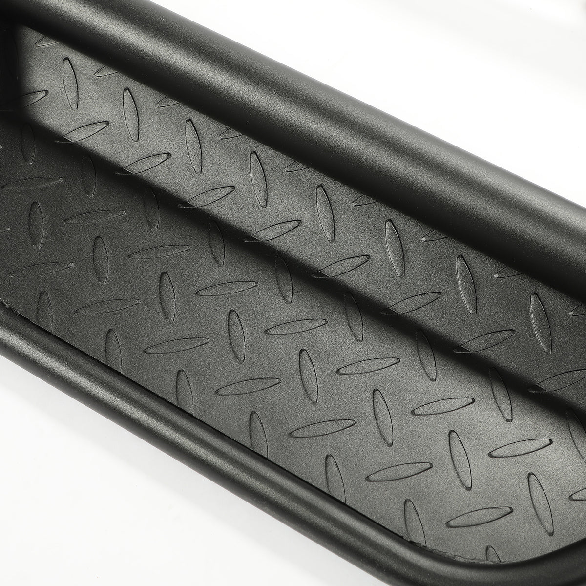 Club Car Onward Nerf Bars Running Boards Side Step 2018-2019