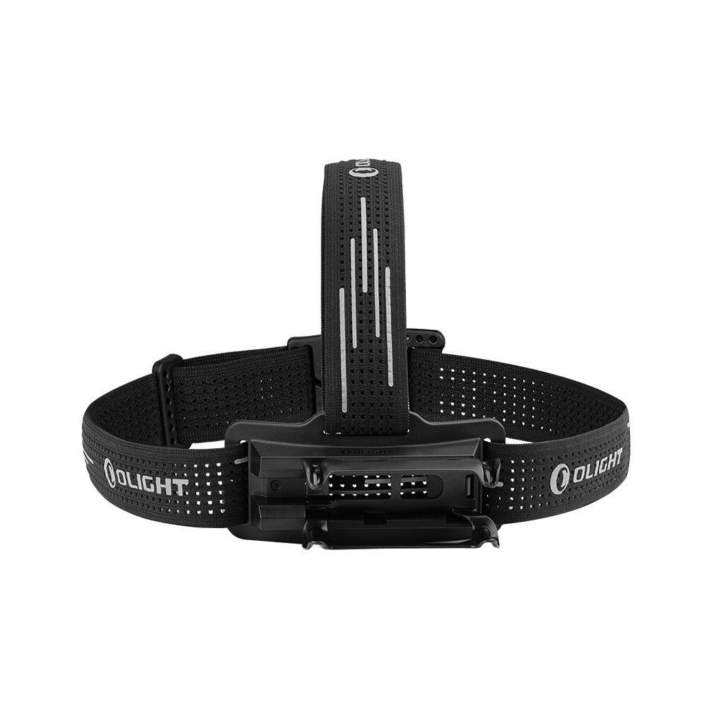 LED Headlamp 3000 Lumens Waterproof Rechargeable Outdoor Light