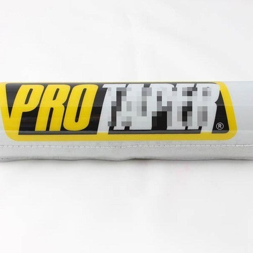 Handlebar Crossbar Pads for ATV and Dirt Bikes - Foam Protective Gear