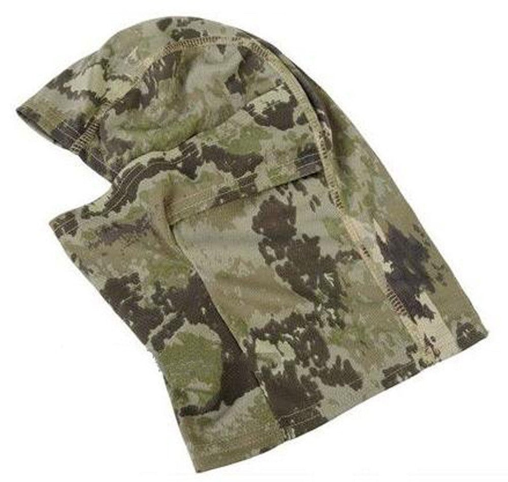 Unisex Tactical Face Mask Balaclava for Outdoor Sports and Hunting