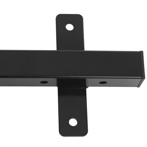 Heavy Duty Speed Bag Platform with Punching Ball for Boxing Training