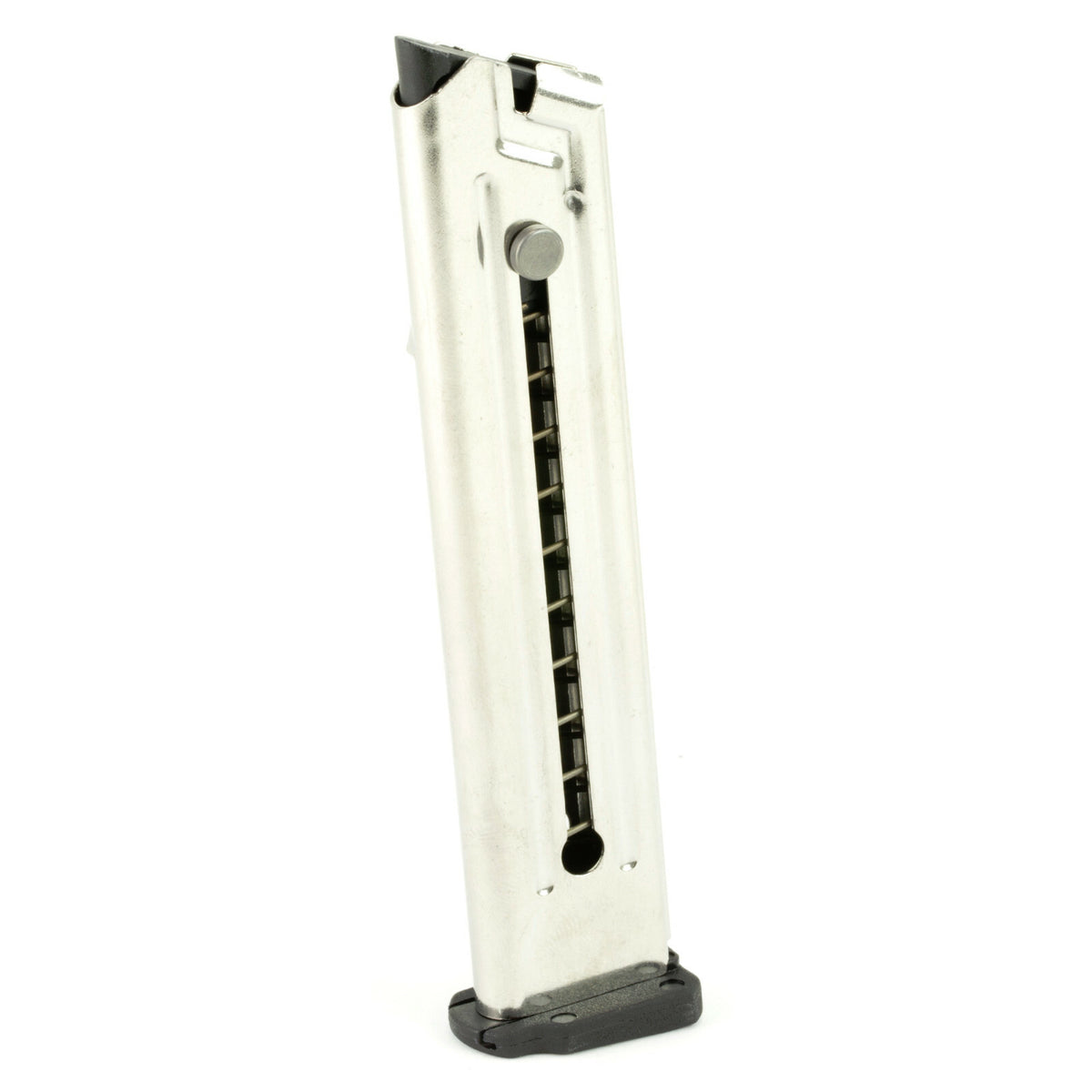 Smith & Wesson SW22 Victory 22LR 10-Round Magazine | Firearm Accessory