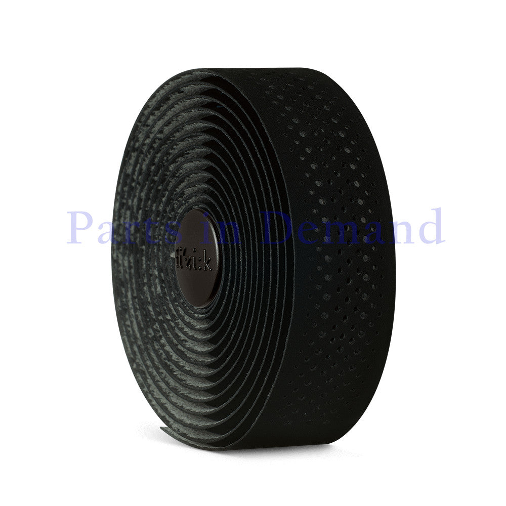 Performance Bike Handlebar Tape Microtex Bondcush Soft Touch 3mm - Multiple Colors