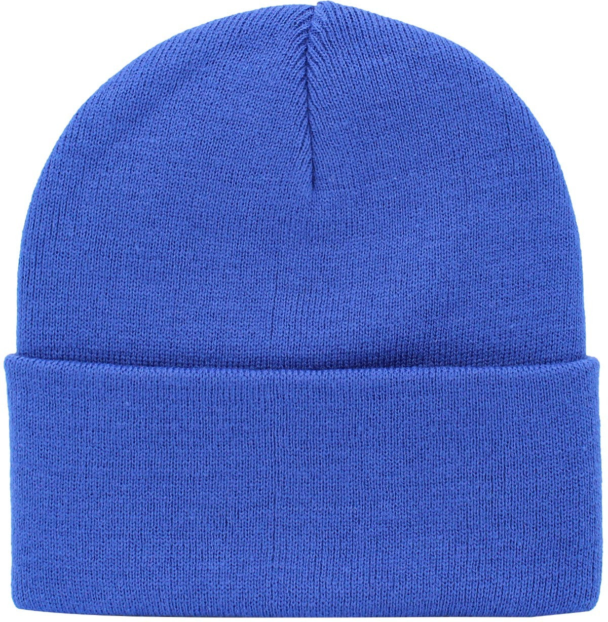 Warm Winter Knit Beanie Cap for Skiing and Daily Wear
