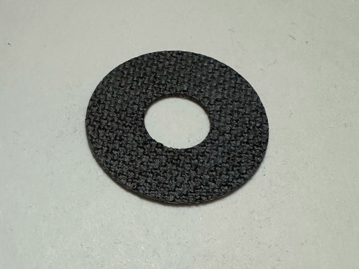 Drag Washer for Penn HT100 - Fits Super Mariner 349 349H 349HC - 6-113H