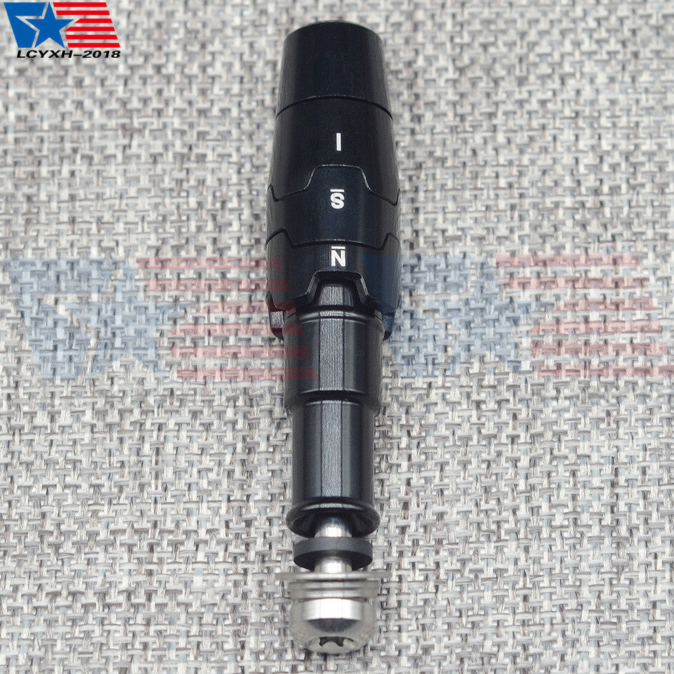 Golf Adapter for Callaway Paradym Epic Speed Mavrik Sub Zero Left Hand