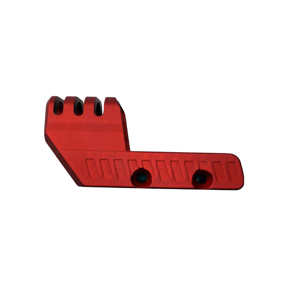 HK VP40 & VP9 Compensator - Recoil Reduction, Multiple Colors