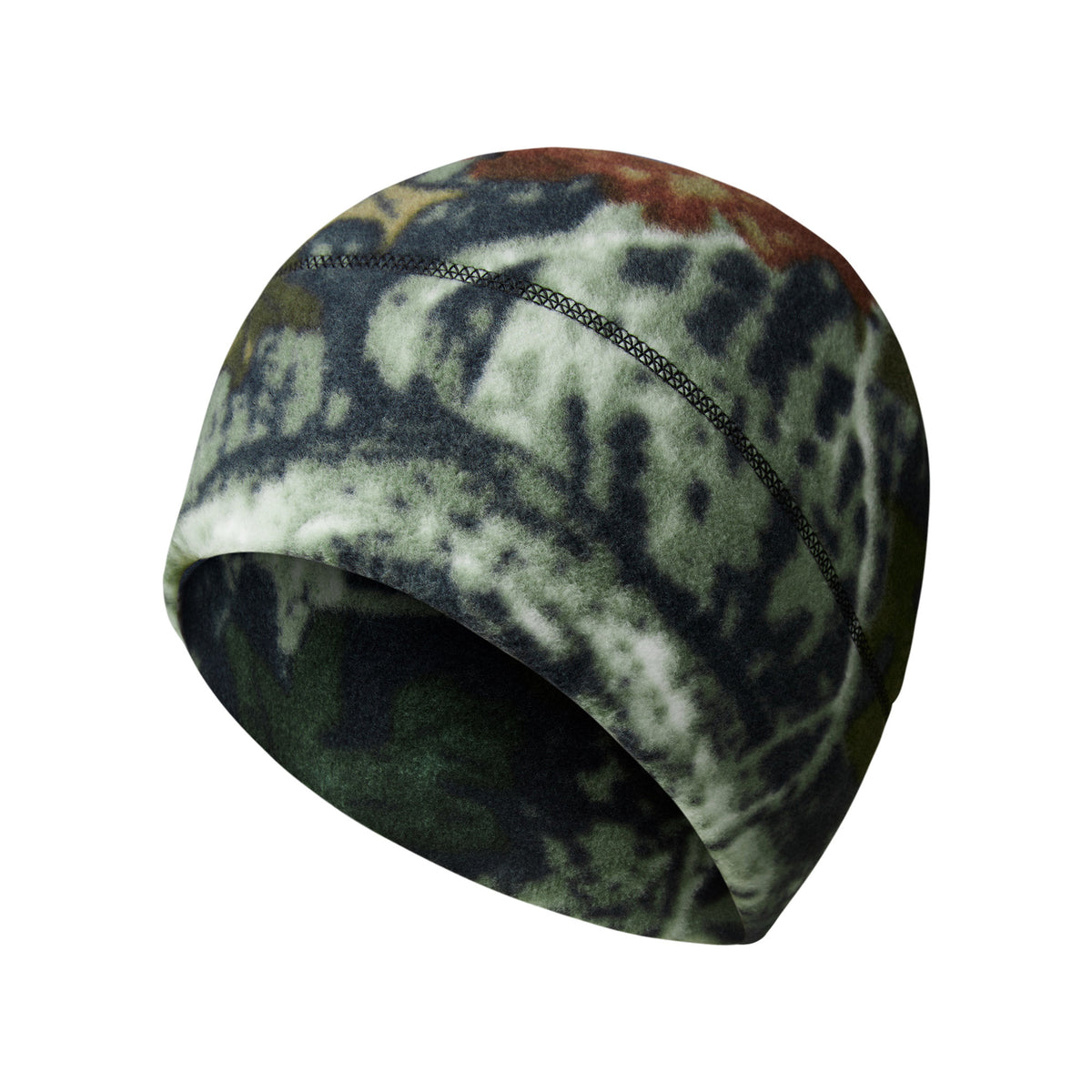 Windproof Soft Fleece Balaclava Ski Mask for Winter Sports Men Women
