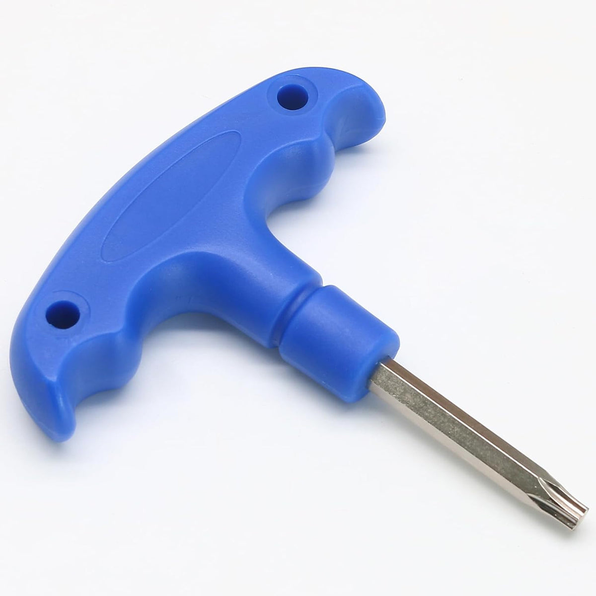 Golf Wrench Driver Tool T25 - Compact Lightweight Club Adjustment Tool