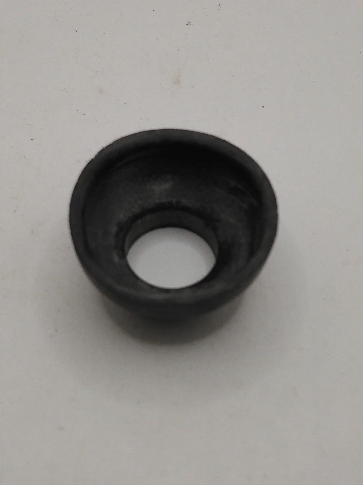 OMC Rubber Grommet NOS - Durable Cable Management Accessory