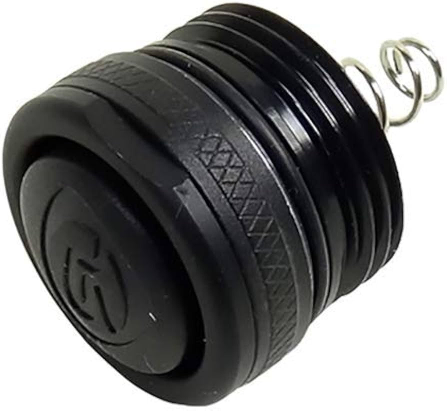 Streamlight Strion LED Switch Assembly Replacement Tailcap