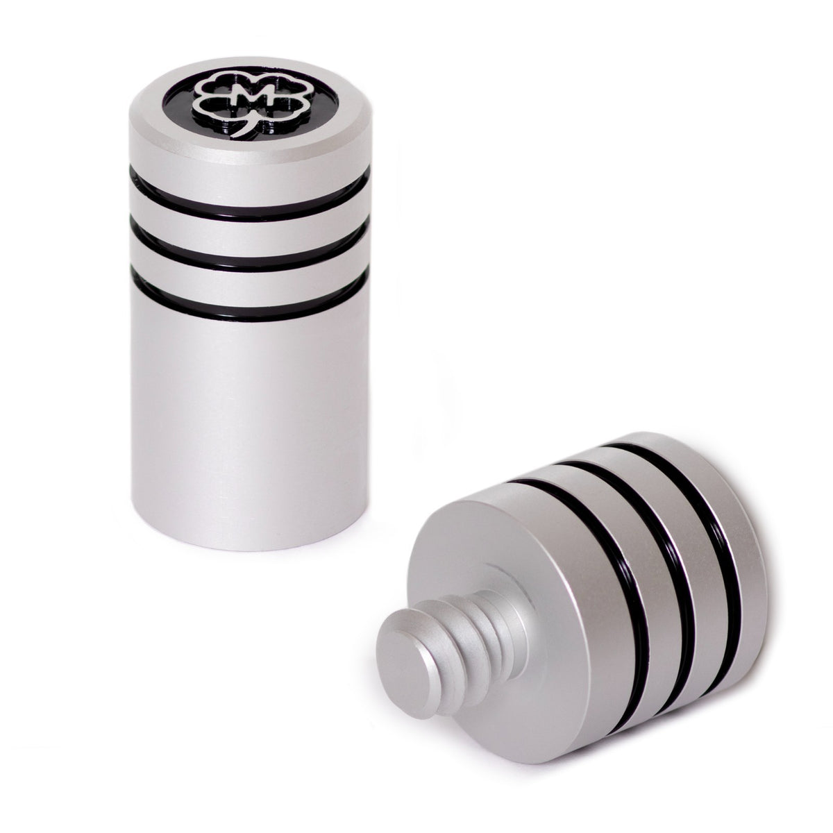 Metal Billiard Cue Joint Protectors 3/8" x 10 for 3/8-10 Joints – Authorized Dealer