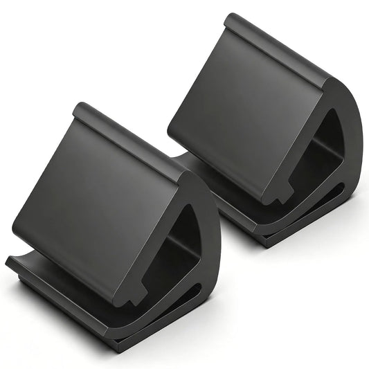 Golf Cart Windshield Retaining Clips Universal Fits EZGO Club Car Yamaha