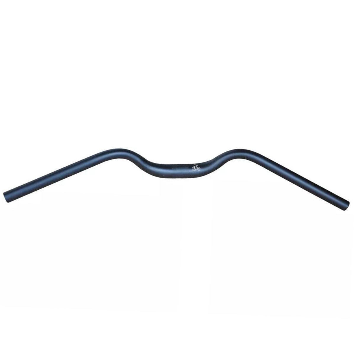 31.8mm Bicycle Riser Handlebar for Road MTB Gravel Commuter Bikes