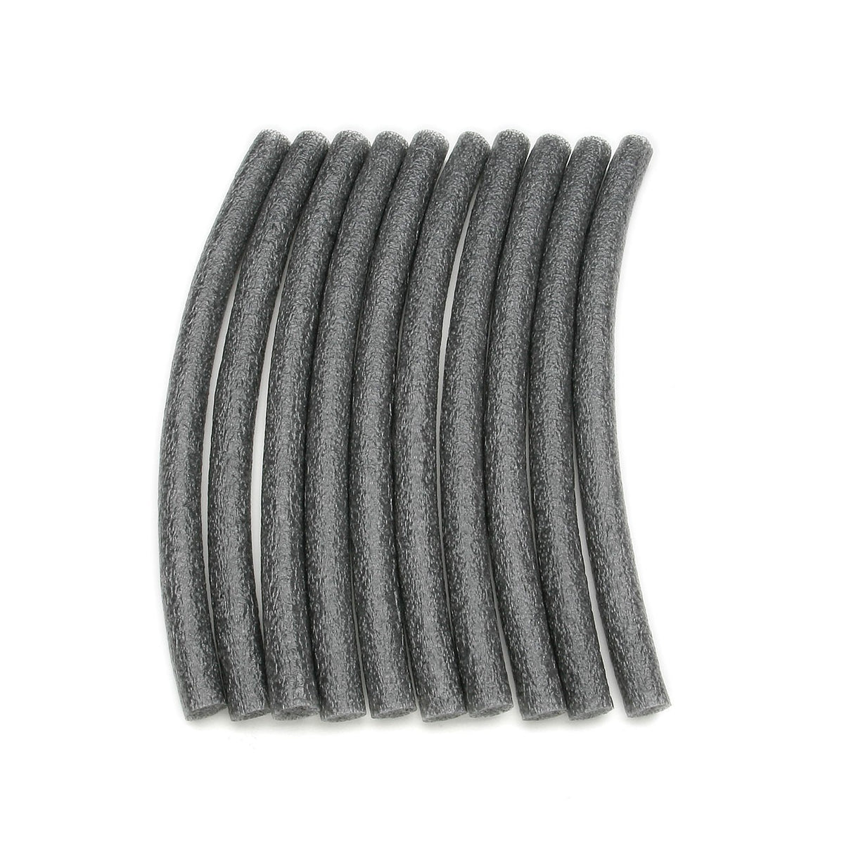 Golf Club Vibration Dampening Inserts & Installation Tool 10-Pack