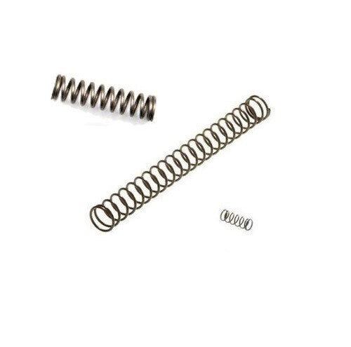 Competition Trigger Spring Kit All Variants - Gen 5 Models