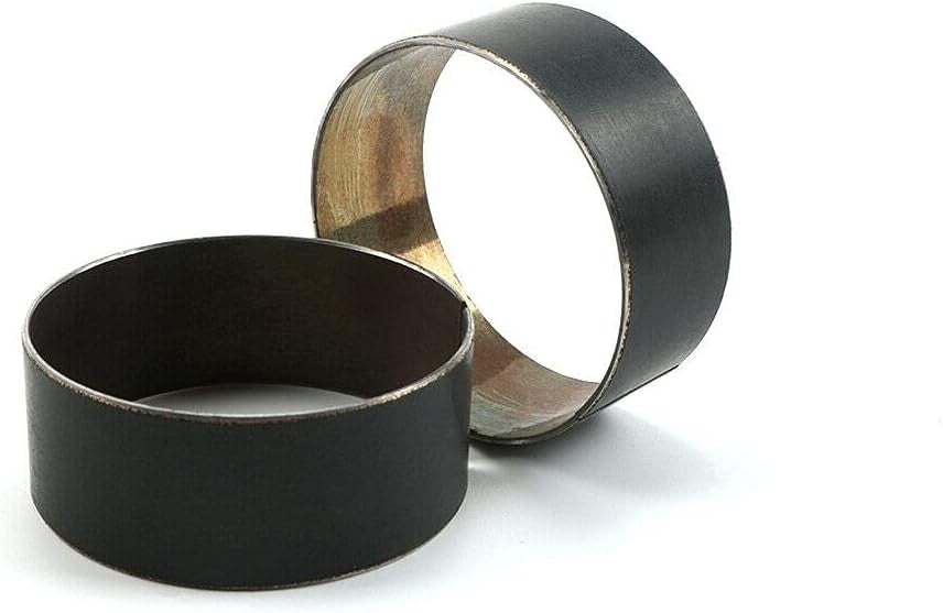 Yamaha Fork Seal Kit Oil Dust Bushing Replacement for YZ WR YZF 125 250 250F 450F X FX