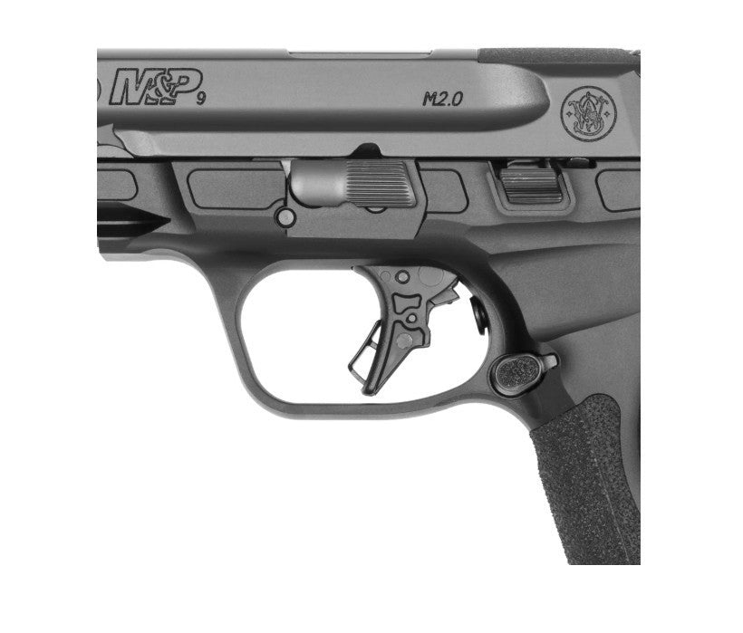 Gun Trigger Assembly Spring for Smith & Wesson M&P 2.0 9mm & .40 Full Size
