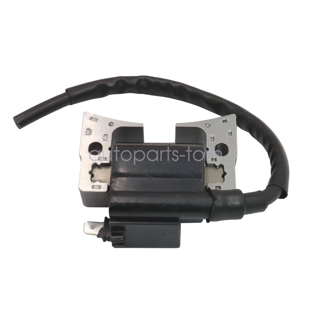 Golf Cart Ignition Coil for Club Car 1992-1996 DS FE290 FE350 Gas Models