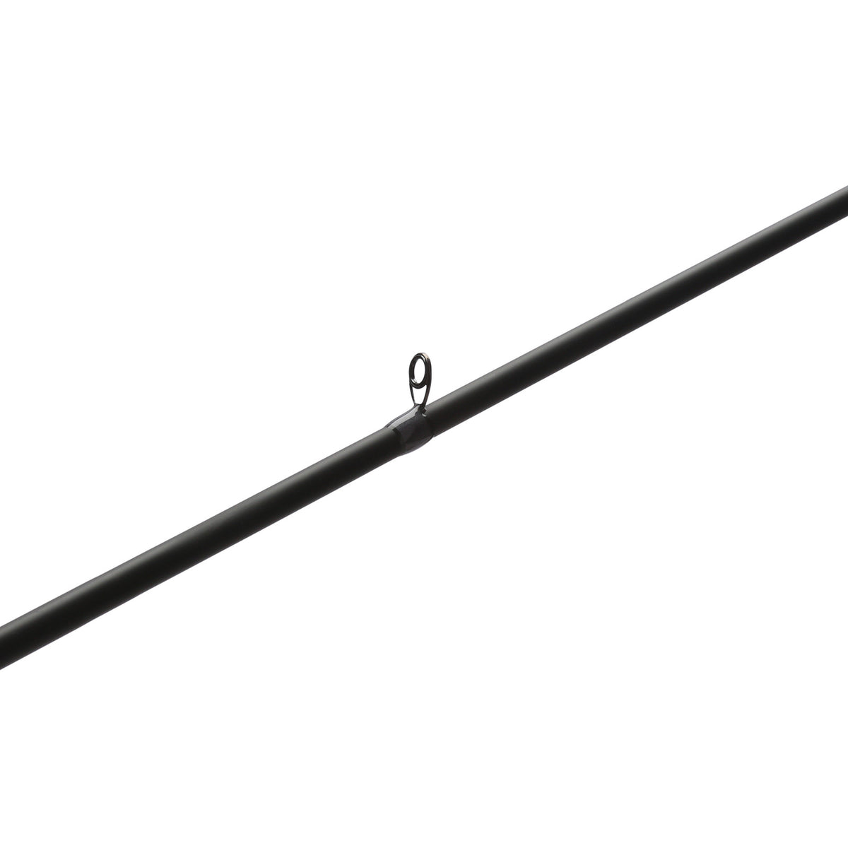 Shimano Salmon and Steelhead Float Rod - Freshwater Casting Fishing Gear