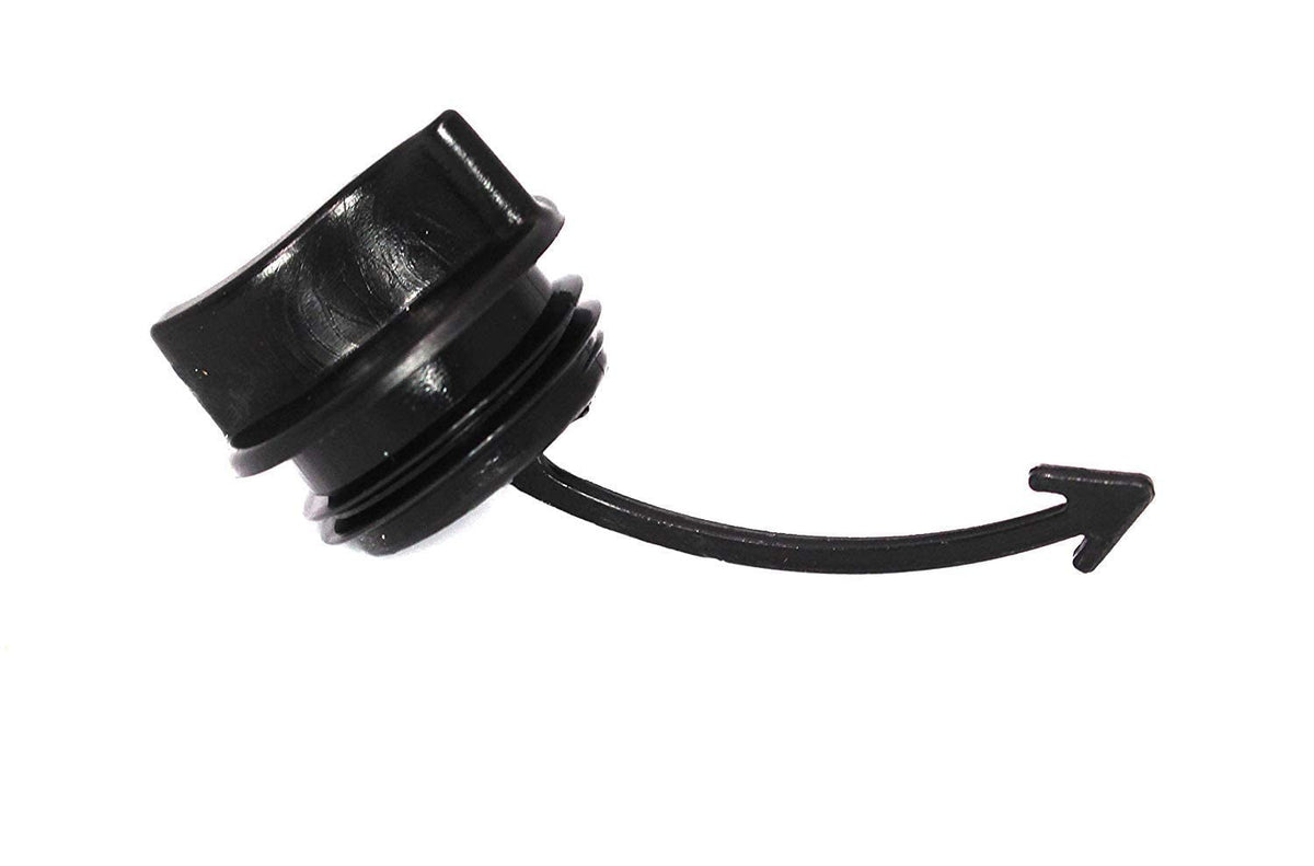 SeaDoo Jet Ski Drain Plug Replacement Kit for Watercraft Models