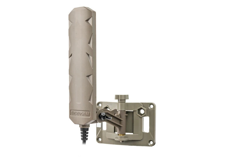 Cellular Signal Booster Antenna for Tactacam Reveal Camera - Extended Range 3.0