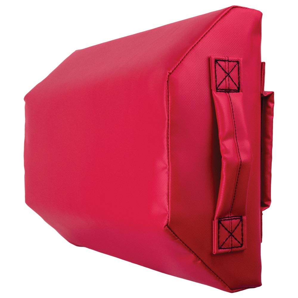 Kids Martial Arts Kick Pad for Children - Strike & Kick Training Equipment