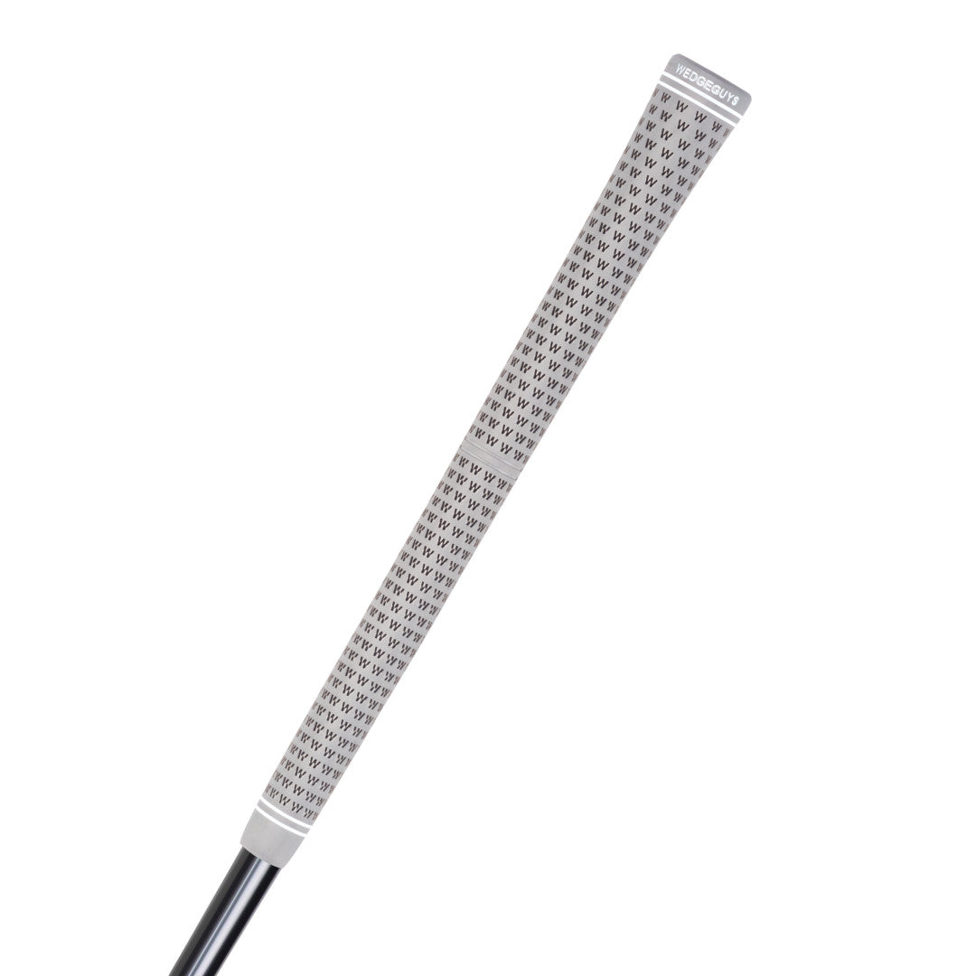 Golf Grip Velvet Wedge Guys GLP Midsize & Standard - Soft, Non-Slip Traction