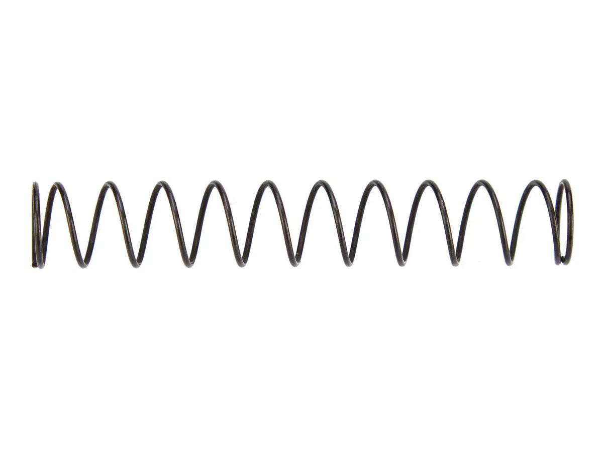 Spring Tuning Kit for Sig P365, XL, X, Macro - Trigger Adjustment