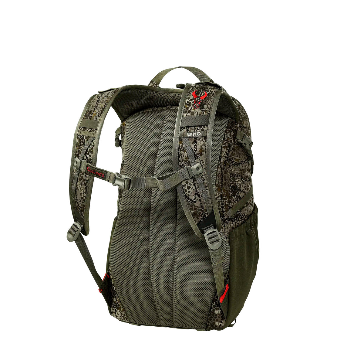 Badlands ATX 12 Approach GT Camo Hunting Backpack
