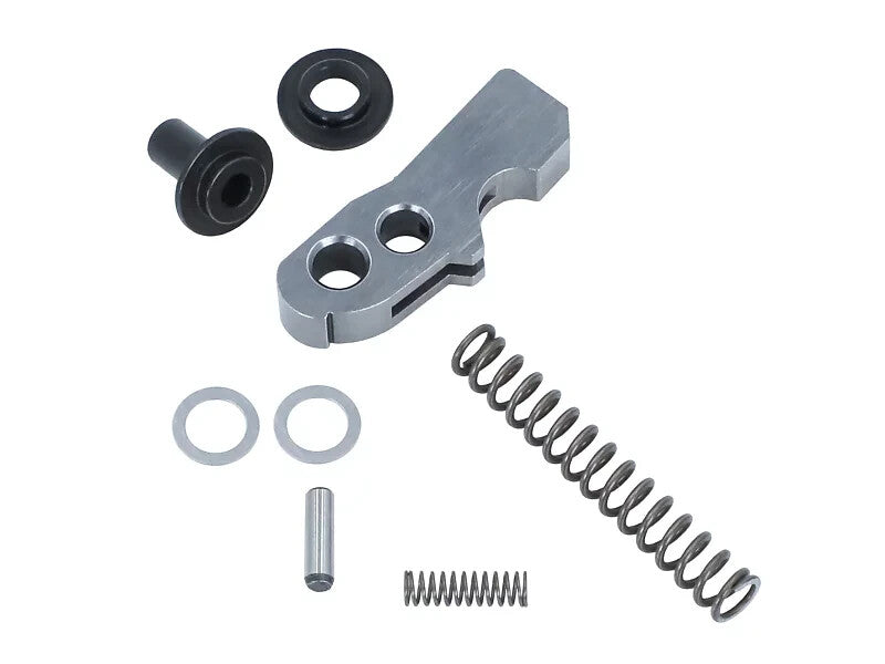 Target Hammer Kit for Ruger 10/22 & 10/22 Magnum - Precision Trigger Upgrade