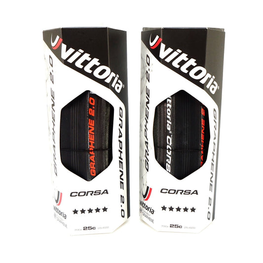 Road Bike Clincher Tire 700x25C Full Black Cycling Tire for Competition
