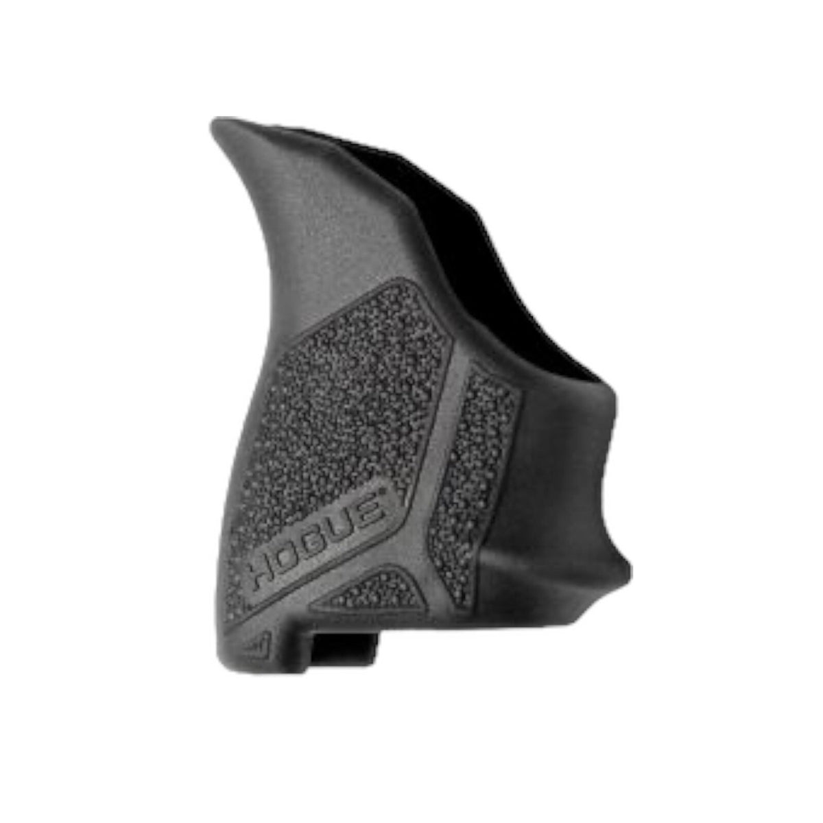 Pistol Grip Sleeve for Ruger LCP II - Handall Hybrid Recoil Cushion