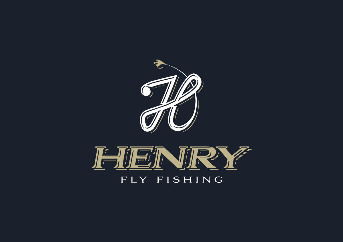 Fly Fishing Flies Set for Saltwater & Freshwater - Deceiver D's (6 Flies)