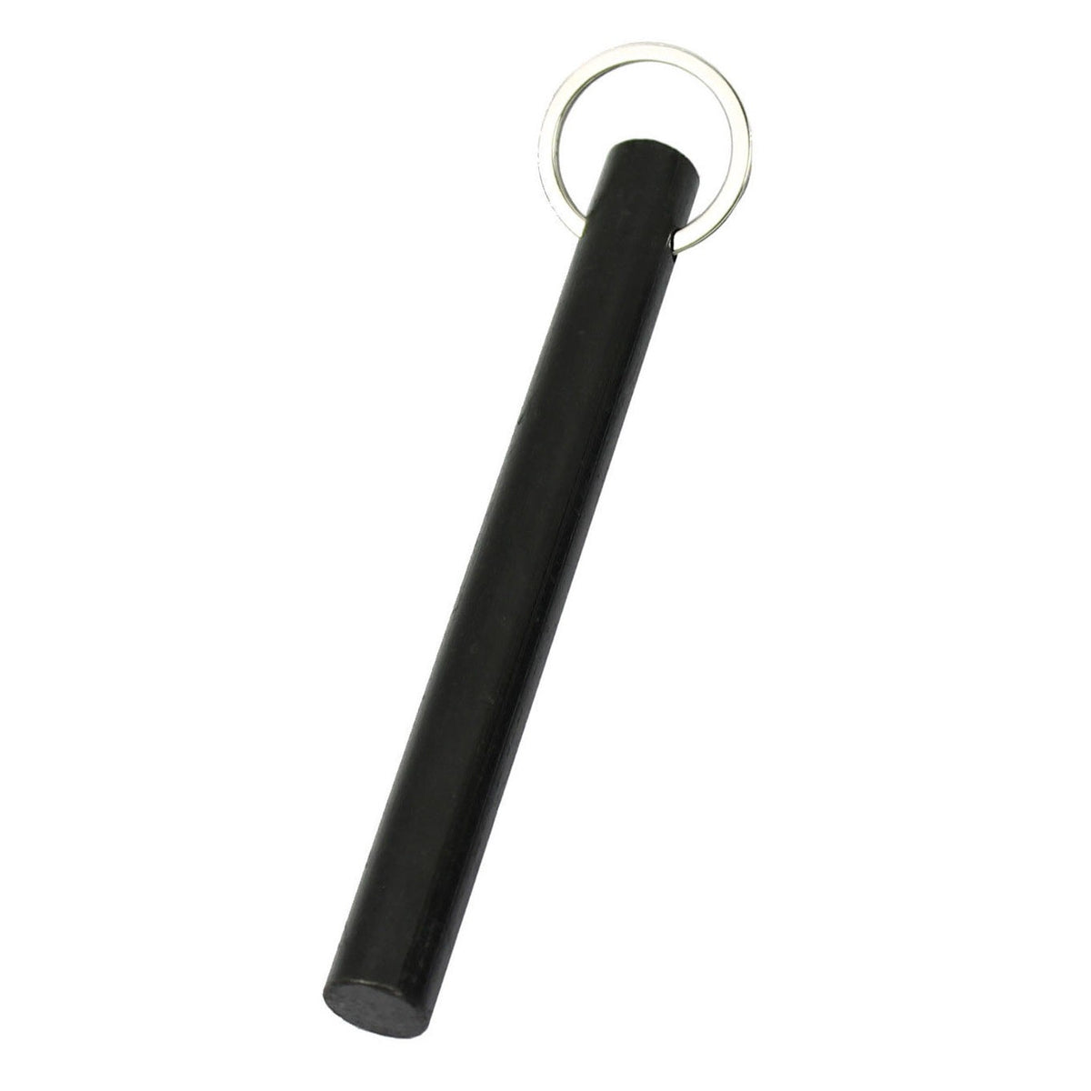2 Large Ferrocerium Fire Starter Rods - Camping Survival Fire Igniters