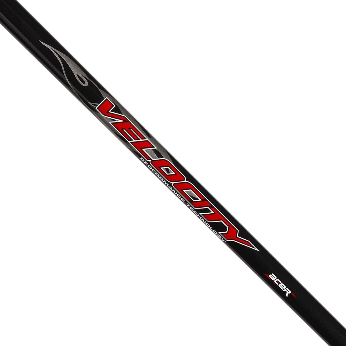Golf Shaft Graphite for Woods Driver Fairway Clubs - Multiple Flex & Color Options