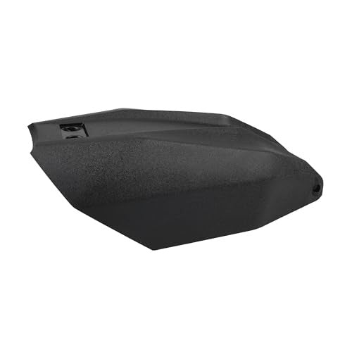 Motorcycle Battery Cover Protect Guard for Electric Dirt Bikes MX3 MX4