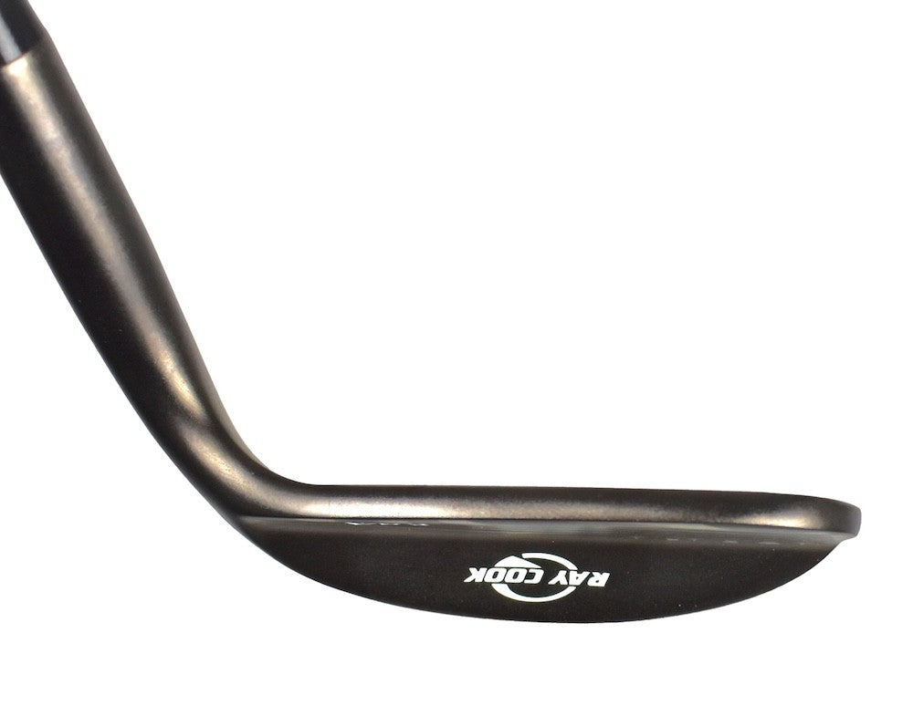 Golf Wedge 56 Degree M1 Copper Finish Tour Shape for Right-Handed Men