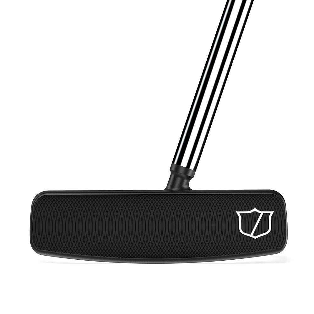 Golf Putter Infinite South Side Mallet - Choose Length